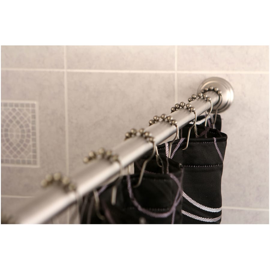 kingston-brass-ksr11-alternate-image-475 kingston-brass-ksr11-alternate-image-475