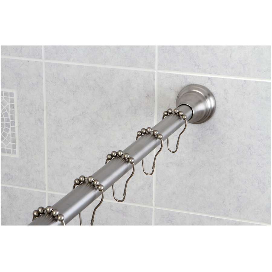 kingston-brass-ksr11-alternate-image-476