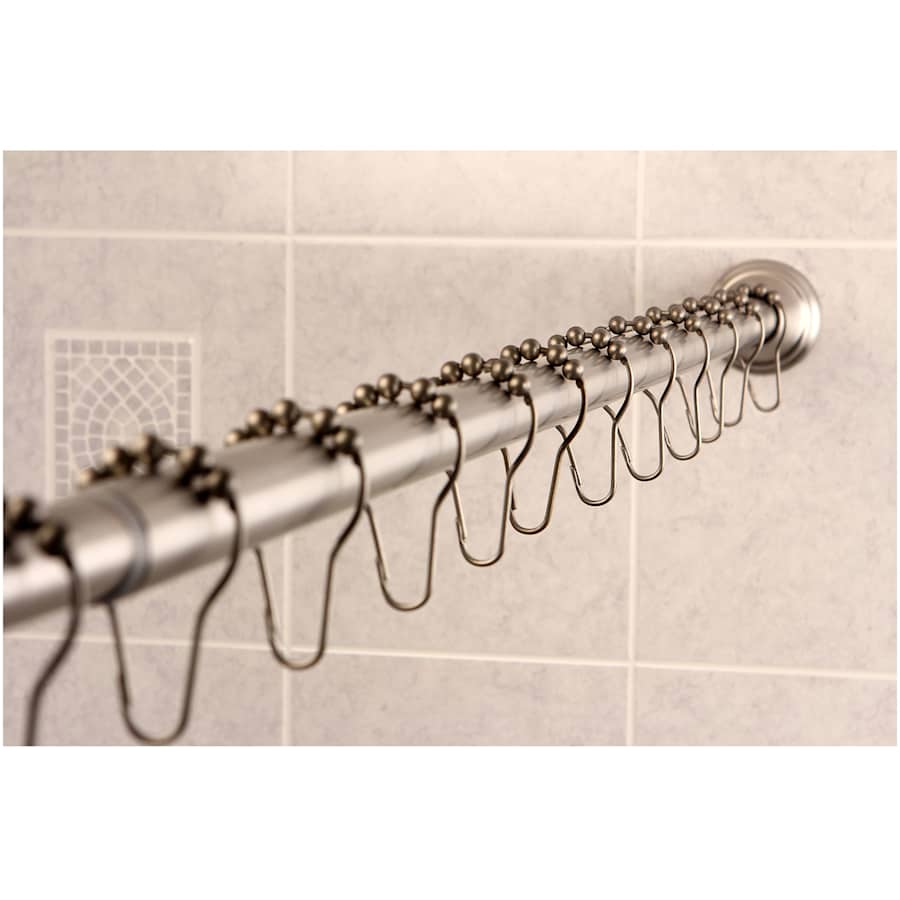 kingston-brass-ksr11-alternate-image-478