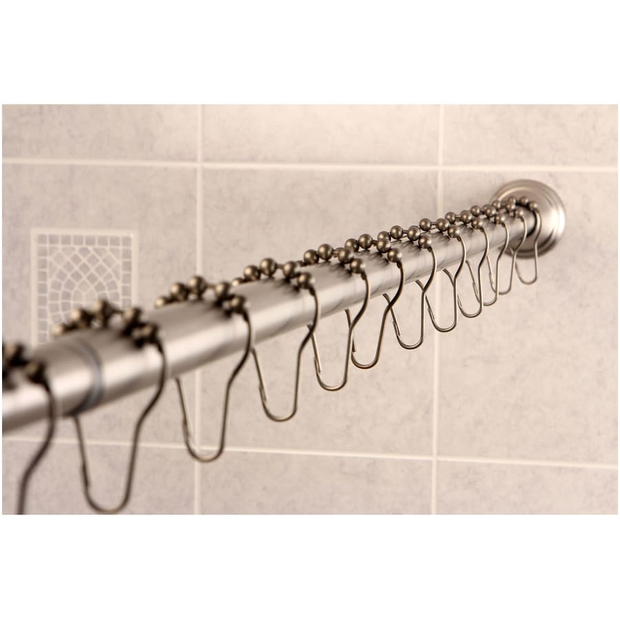 kingston-brass-ksr11-alternate-image-478 kingston-brass-ksr11-alternate-image-478