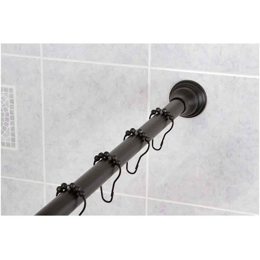 kingston-brass-ksr11-alternate-image-481