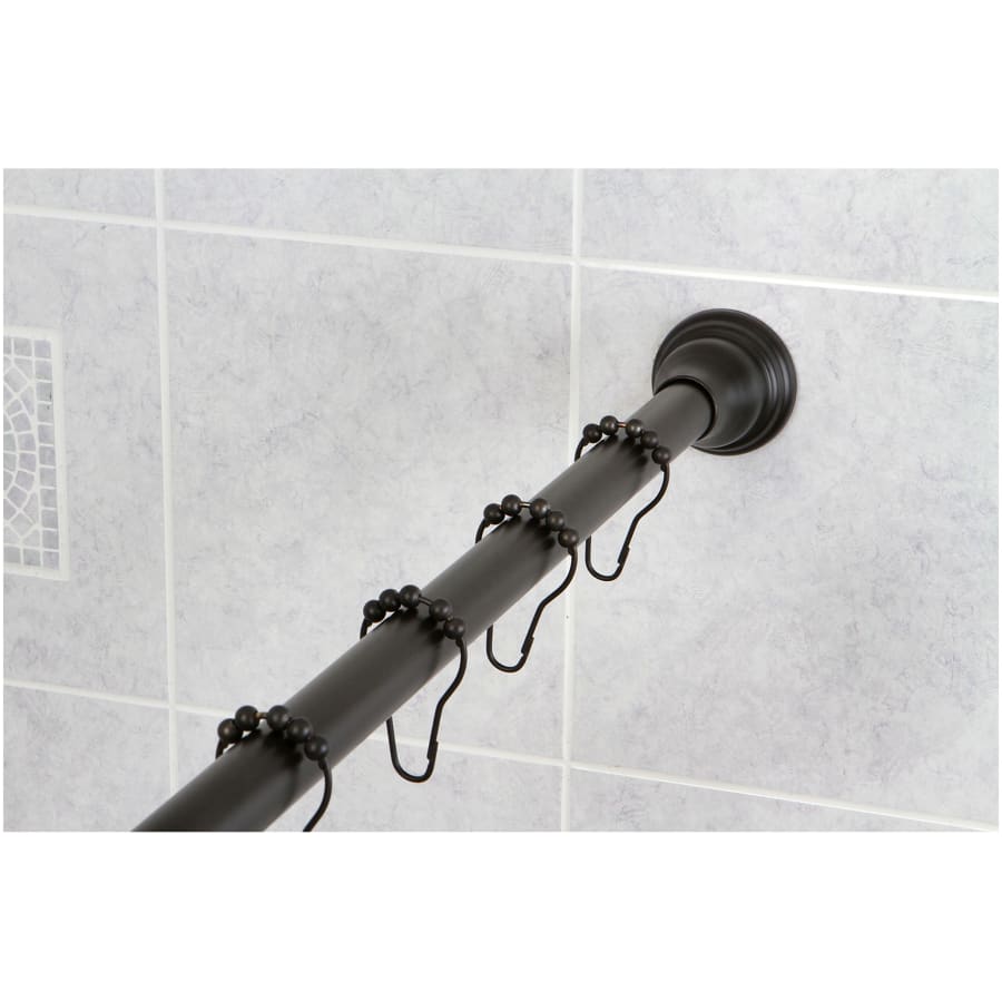 kingston-brass-ksr11-alternate-image-481 kingston-brass-ksr11-alternate-image-481