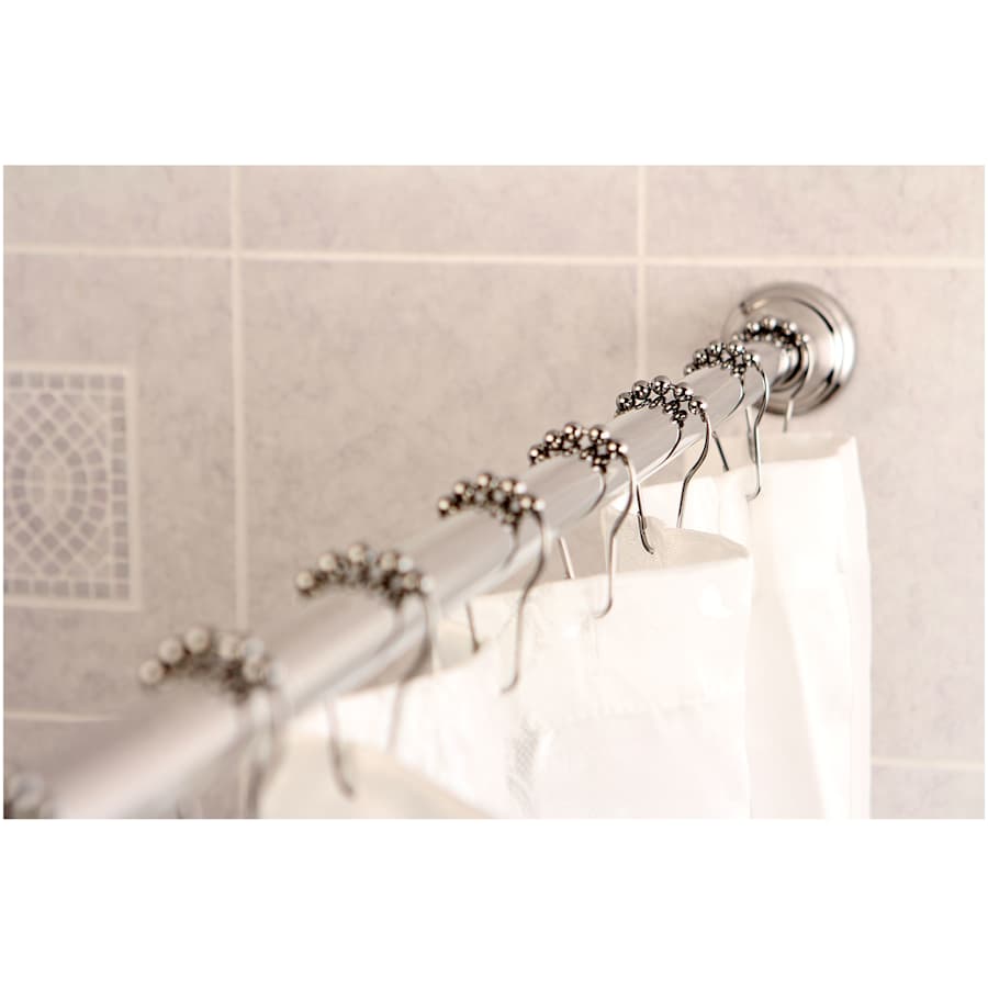 kingston-brass-ksr11-alternate-image-485