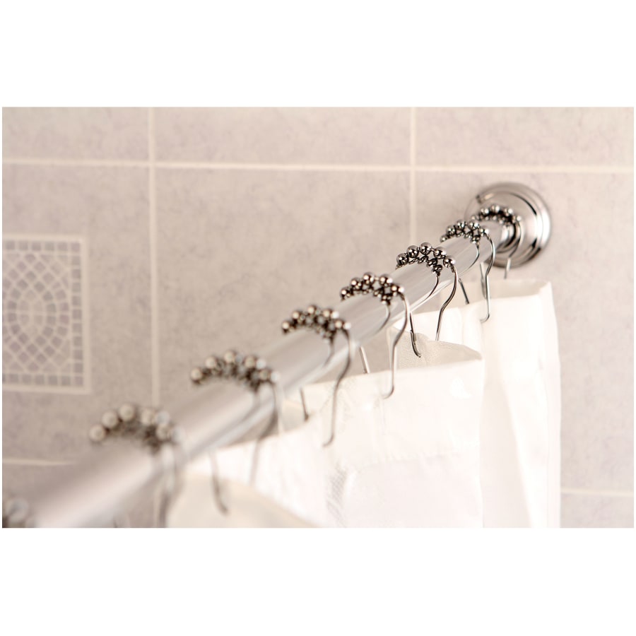 kingston-brass-ksr11-alternate-image-485 kingston-brass-ksr11-alternate-image-485