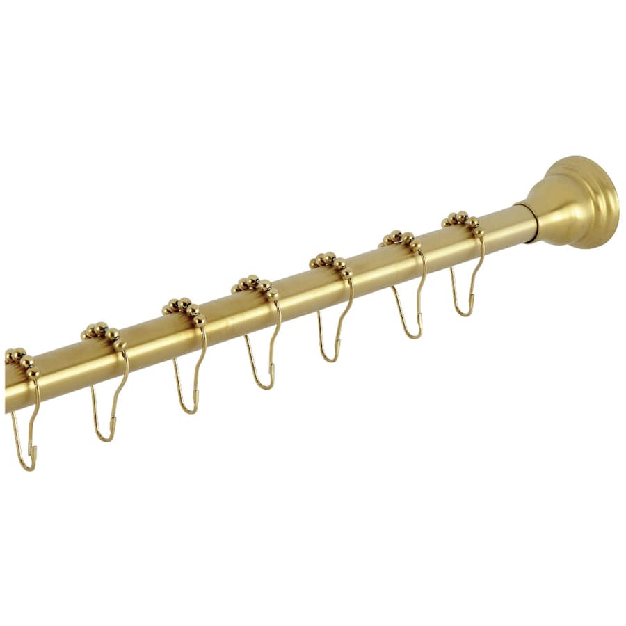 kingston-brass-ksr117-8697626