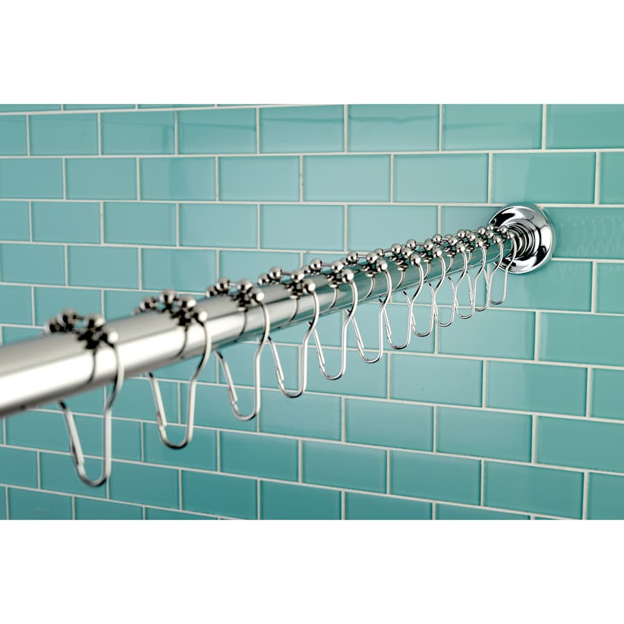 kingston-brass-ksr60-alternate-image-464