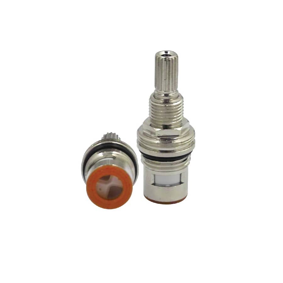 kingston-brass-ksrpl5000hc-3427851