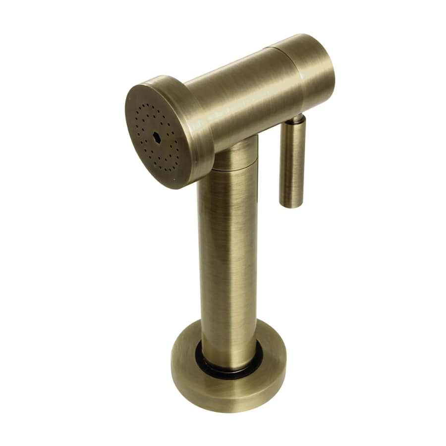 kingston-brass-ksspr3-6704218
