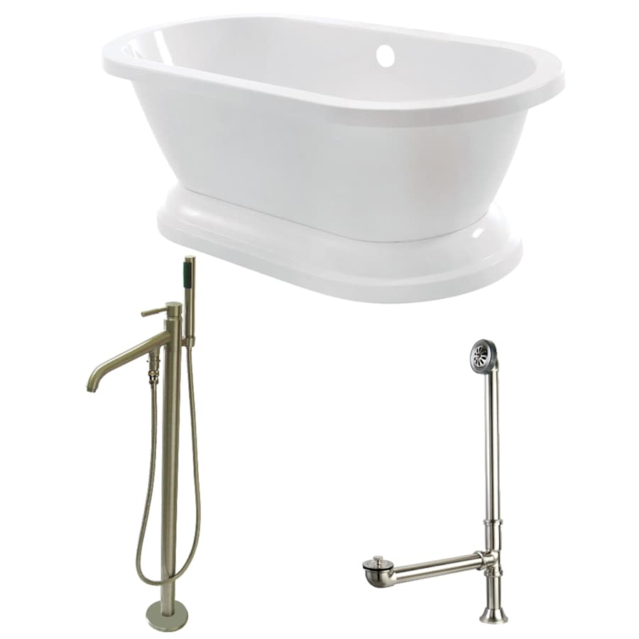 kingston-brass-kt7pe672824b8-8339960