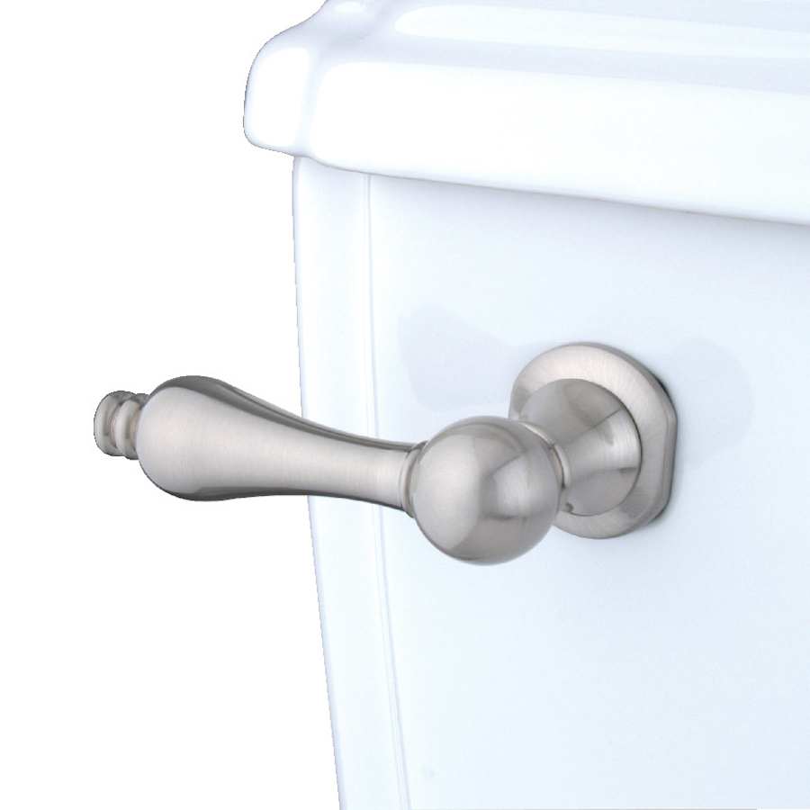 kingston-brass-ktal8-5890314