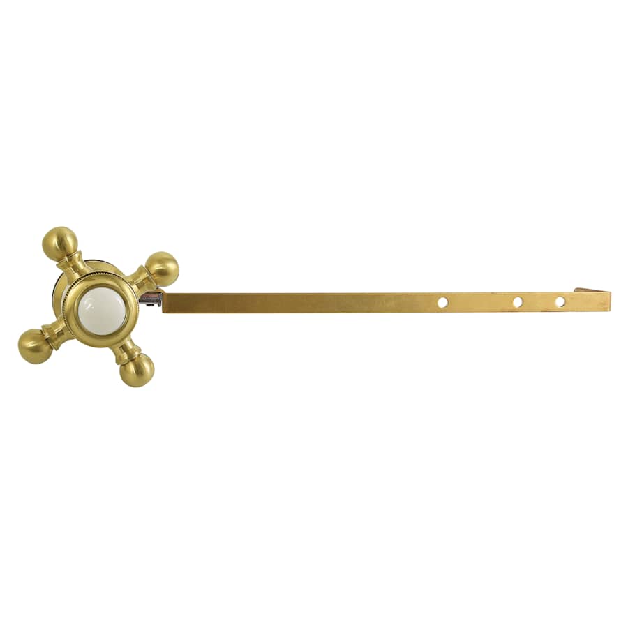 kingston-brass-ktbxd7-9377710