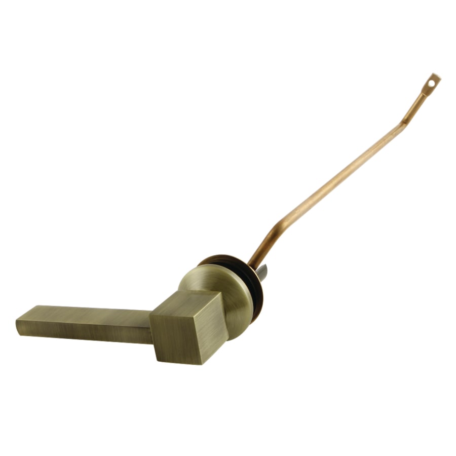 kingston-brass-ktcls13-3970606 kingston-brass-ktcls13-3970606