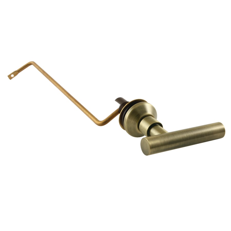 kingston-brass-ktcmls3-3970606 kingston-brass-ktcmls3-3970606