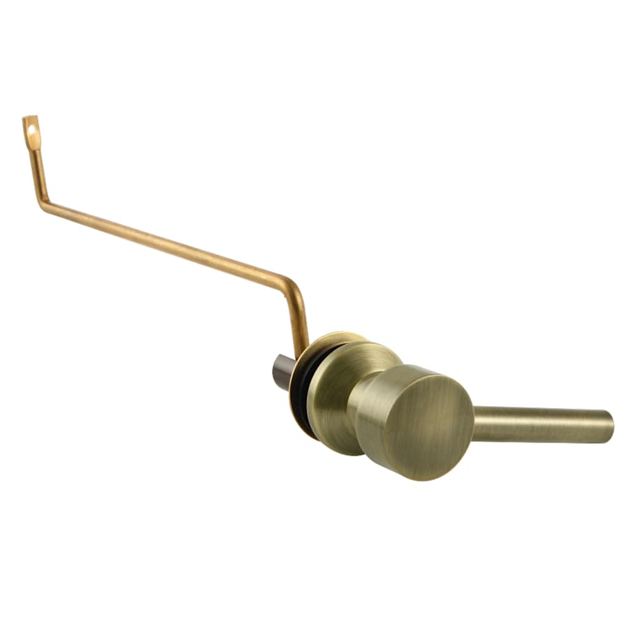 kingston-brass-ktdls3-3970606