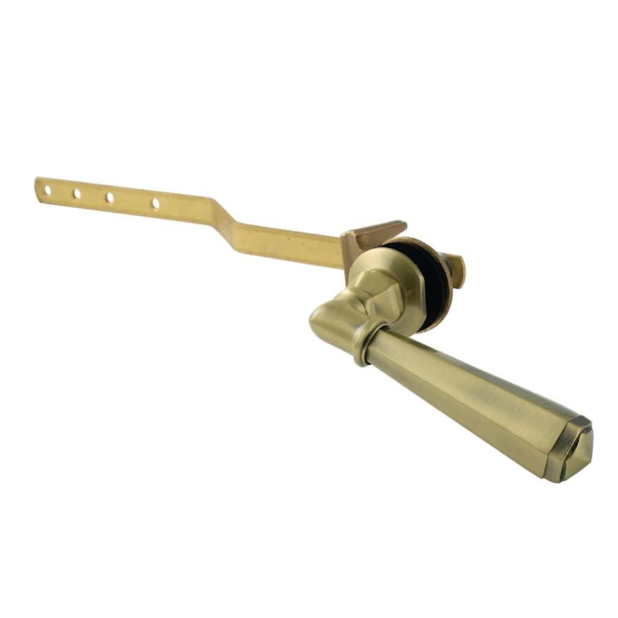 kingston-brass-kthl3-9430963