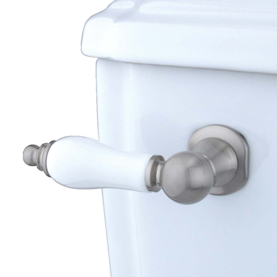 kingston-brass-ktpl8-5890314