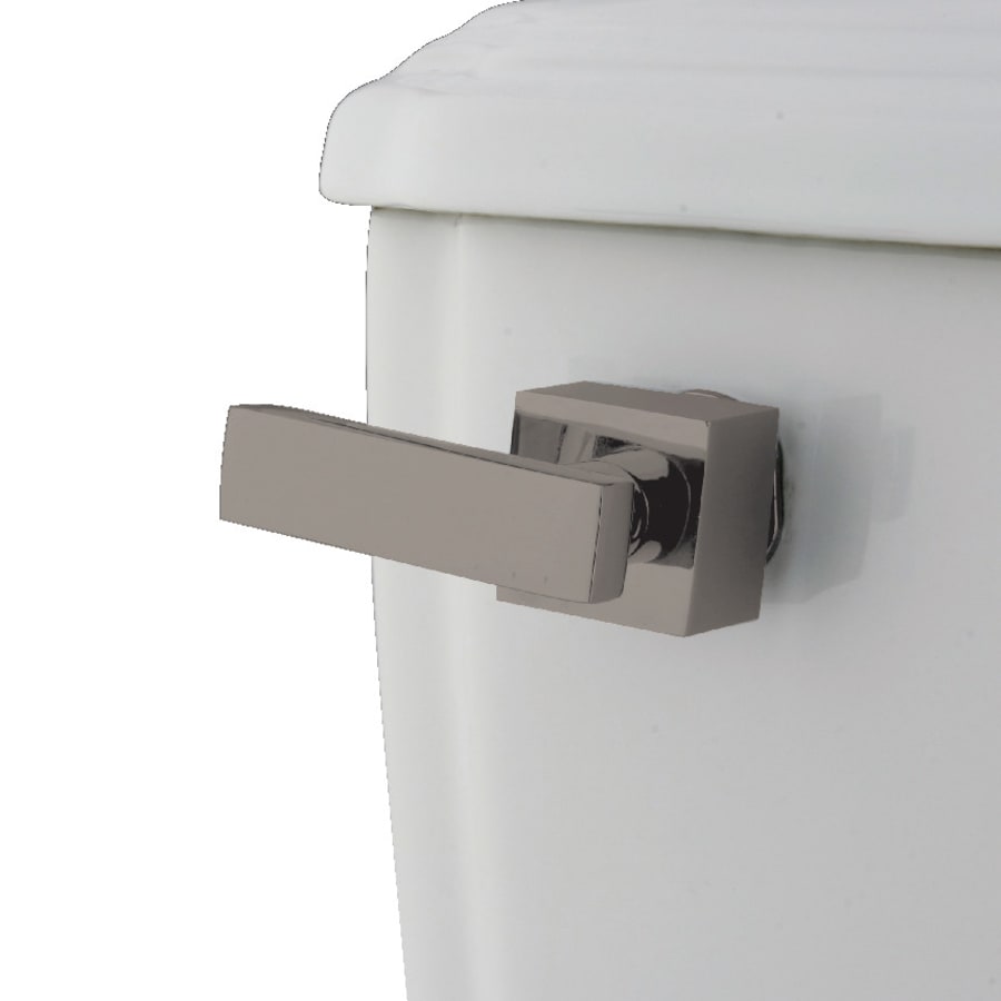 kingston-brass-ktqll8-5890314 kingston-brass-ktqll8-5890314