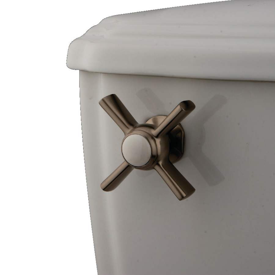 kingston-brass-ktzx8-5890314