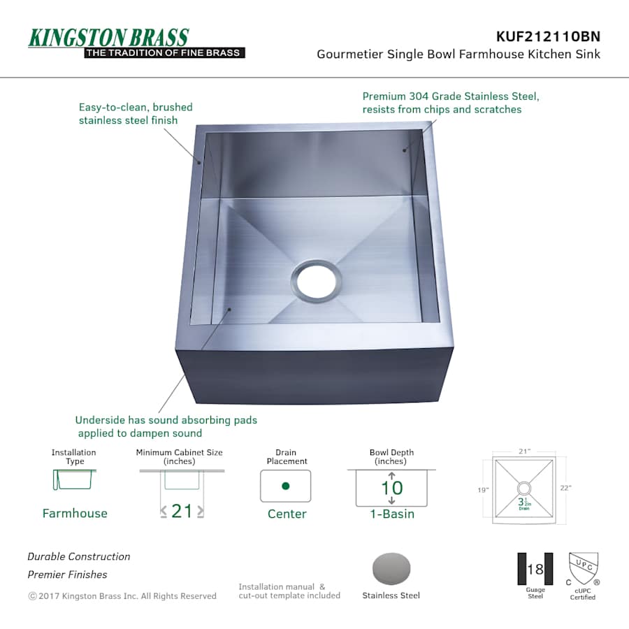 kingston-brass-kuf212110-alternate-image-846