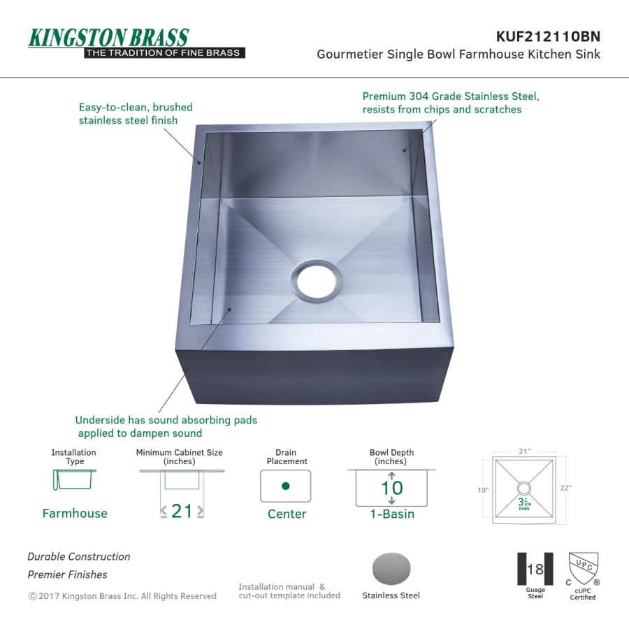 kingston-brass-kuf212110-alternate-image-846 kingston-brass-kuf212110-alternate-image-846