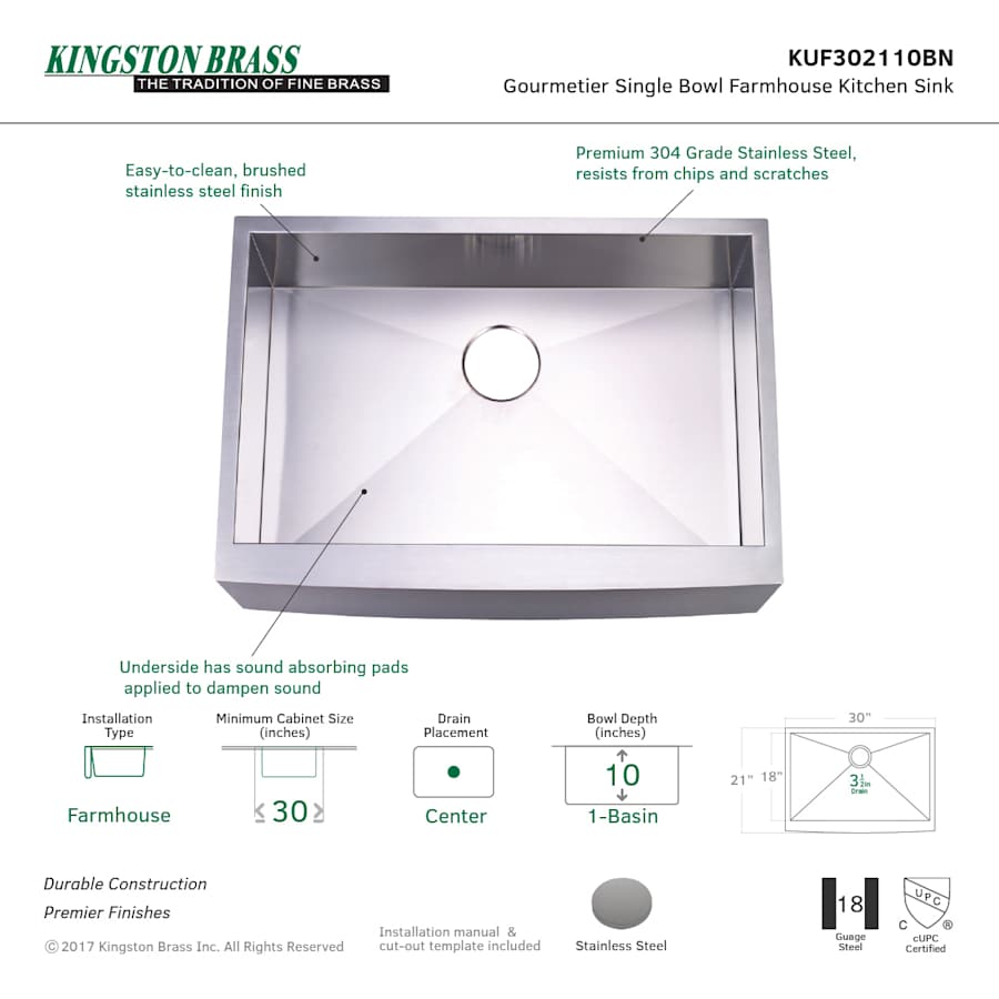 kingston-brass-kuf302110-alternate-image-847