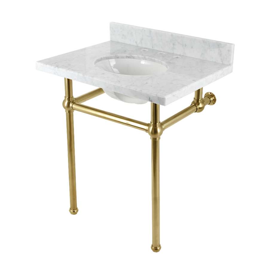 kingston-brass-kvbh3022m87-562403