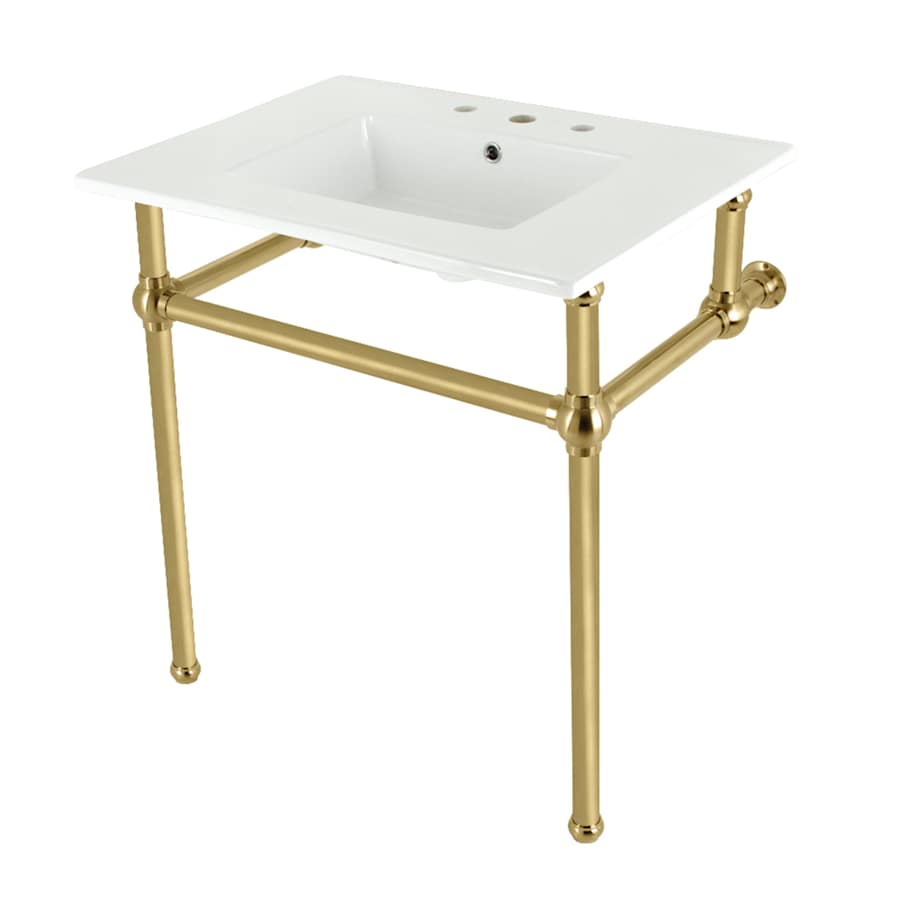 kingston-brass-kvbh31227w8b7-7739374