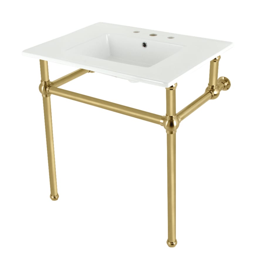 kingston-brass-kvbh31227w8b7-7739374 kingston-brass-kvbh31227w8b7-7739374