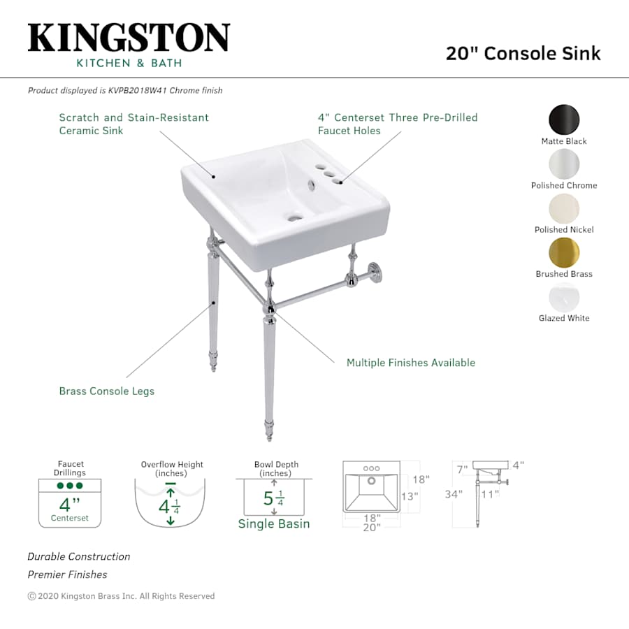 kingston-brass-kvpb2018w4-e-set-alternate-image-848