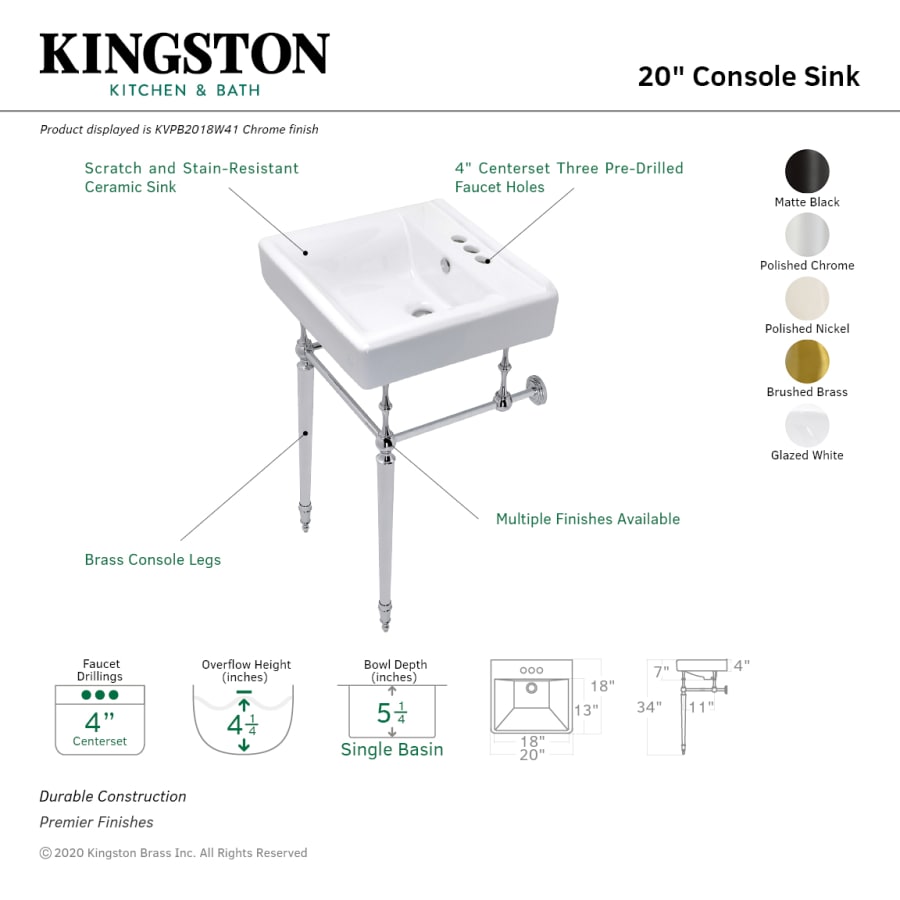 kingston-brass-kvpb2018w4-e-set-alternate-image-848 kingston-brass-kvpb2018w4-e-set-alternate-image-848