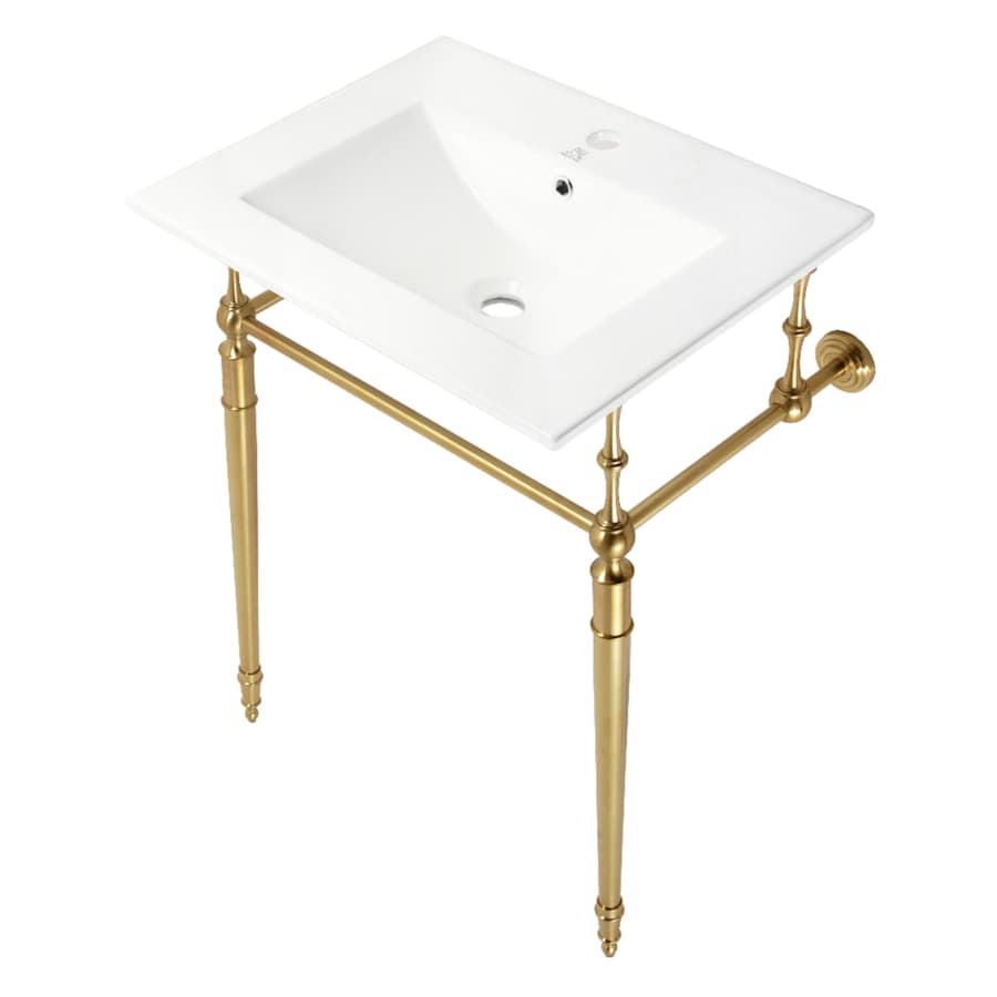 kingston-brass-kvpb24187w1bb-7739374