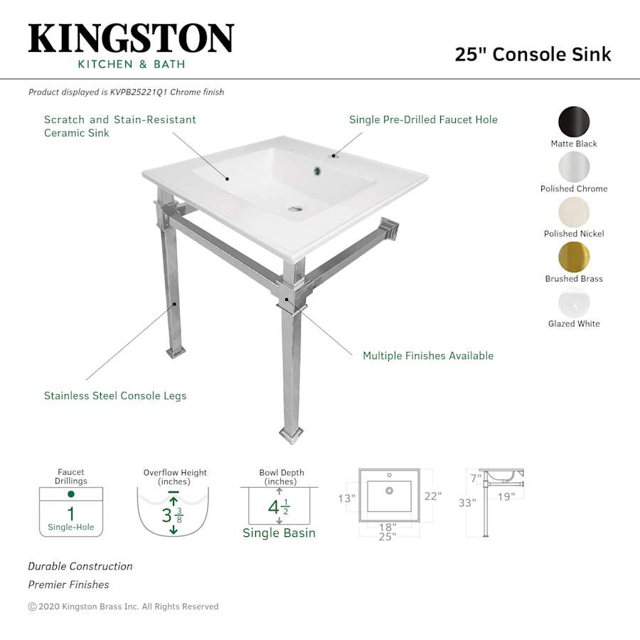 kingston-brass-kvpb25221q-m-set-alternate-image-850