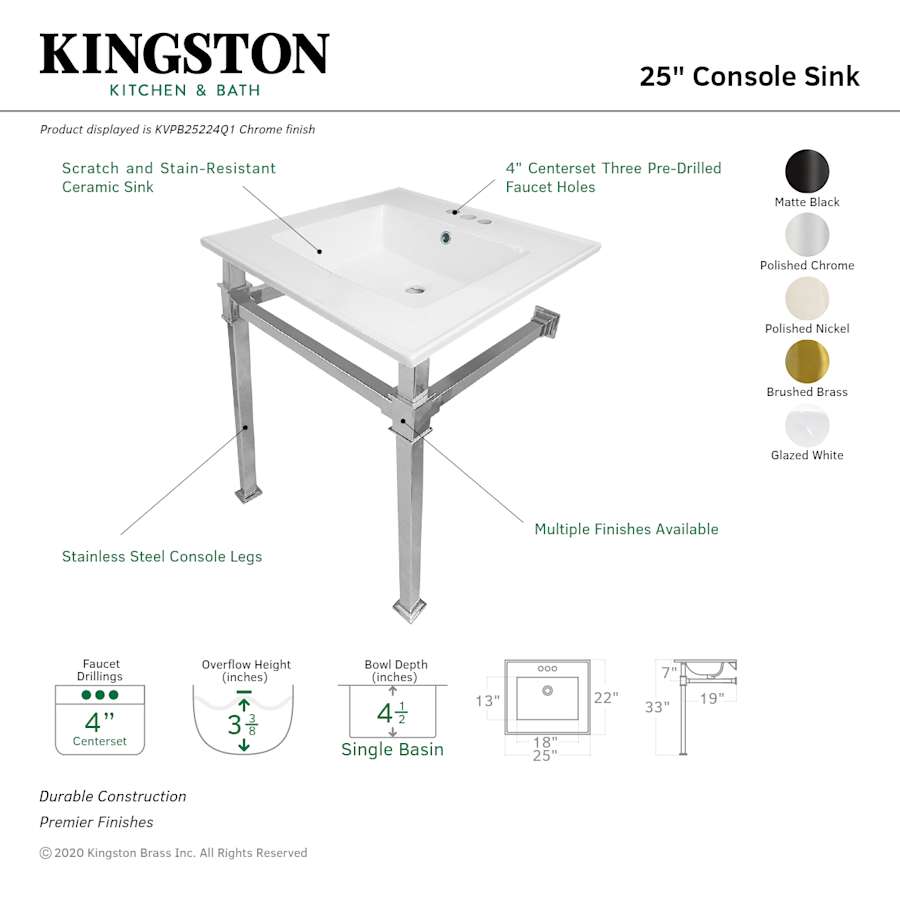 kingston-brass-kvpb25224q-m-set-alternate-image-851