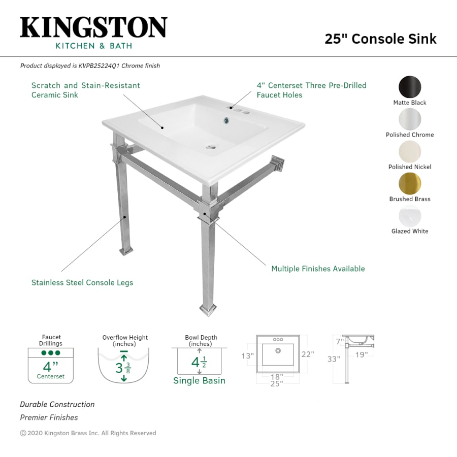kingston-brass-kvpb25224q-m-set-alternate-image-851 kingston-brass-kvpb25224q-m-set-alternate-image-851