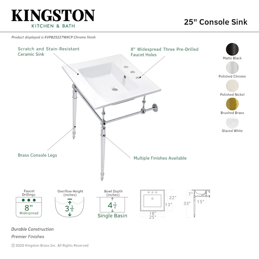 kingston-brass-kvpb25227-e-set-alternate-image-854