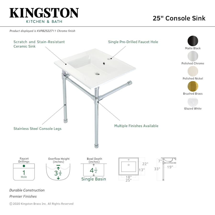 kingston-brass-kvpb252271-d-set-alternate-image-852