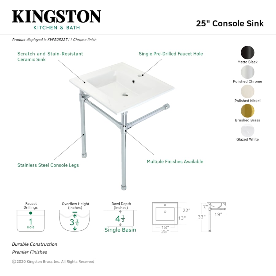 kingston-brass-kvpb252271-d-set-alternate-image-852 kingston-brass-kvpb252271-d-set-alternate-image-852