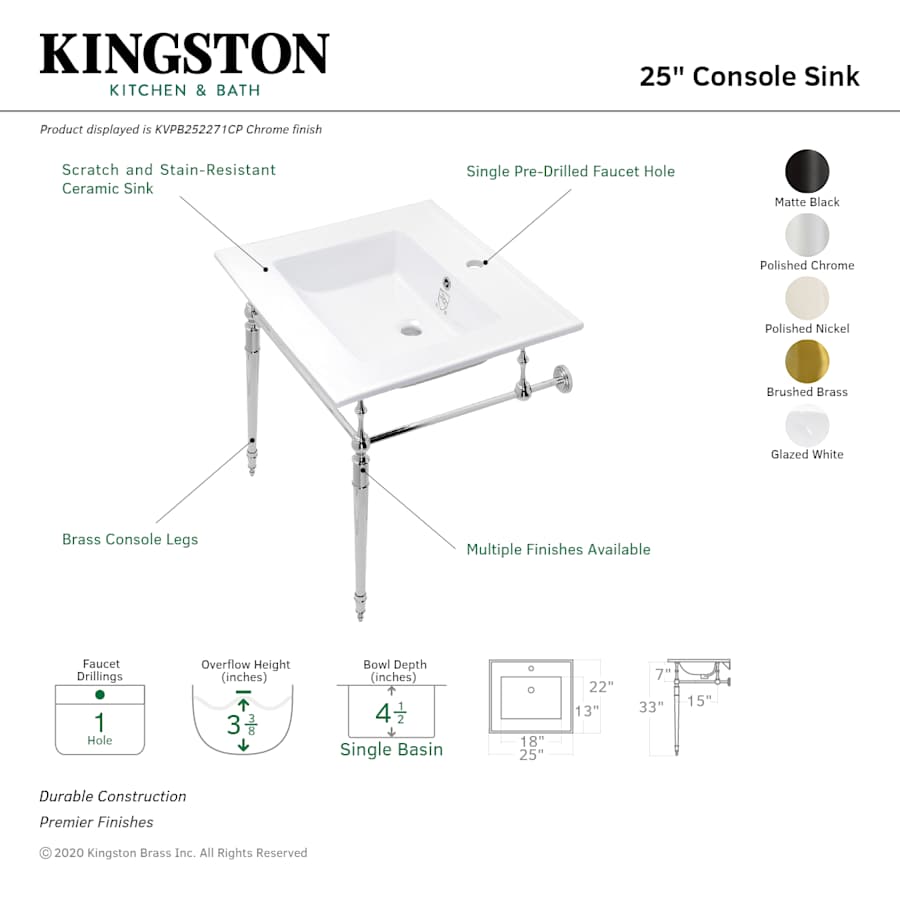 kingston-brass-kvpb252271-e-set-alternate-image-853