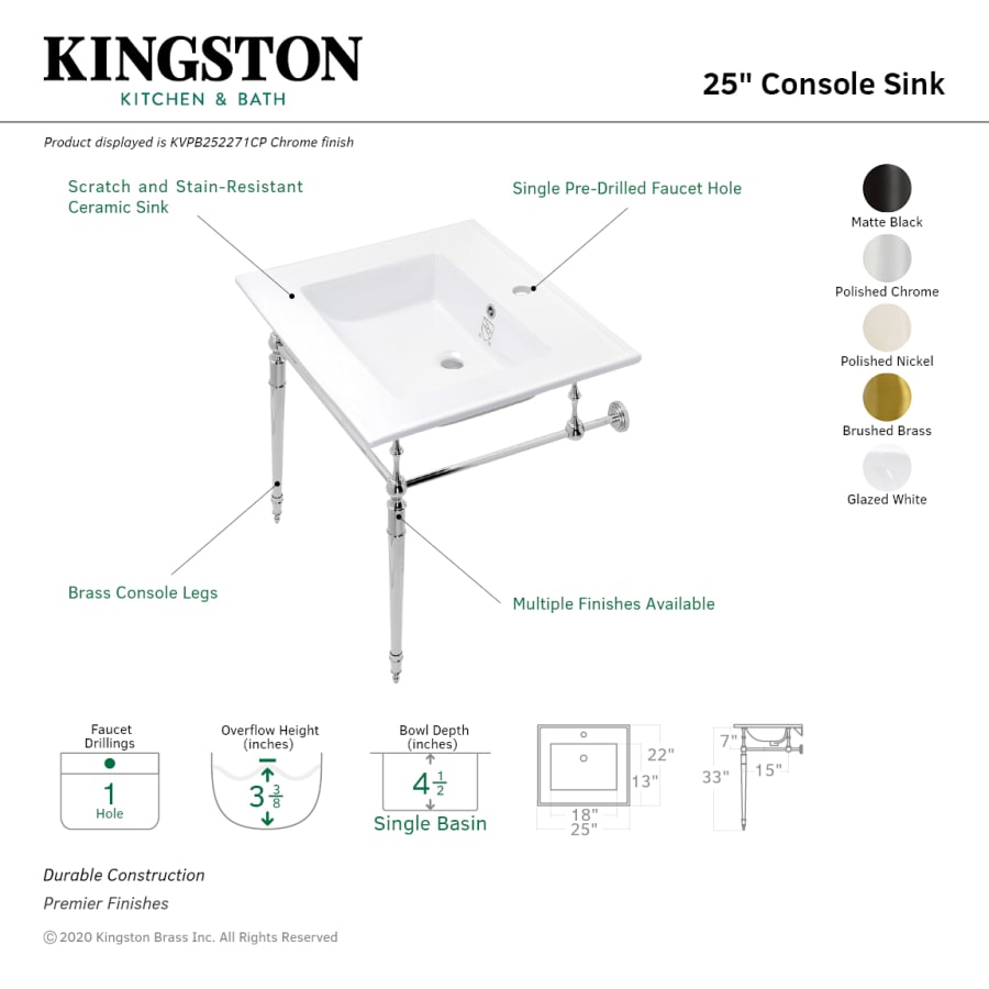 kingston-brass-kvpb252271-e-set-alternate-image-853 kingston-brass-kvpb252271-e-set-alternate-image-853
