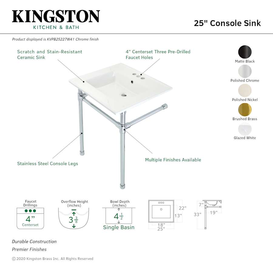 kingston-brass-kvpb25227w4-d-set-alternate-image-855