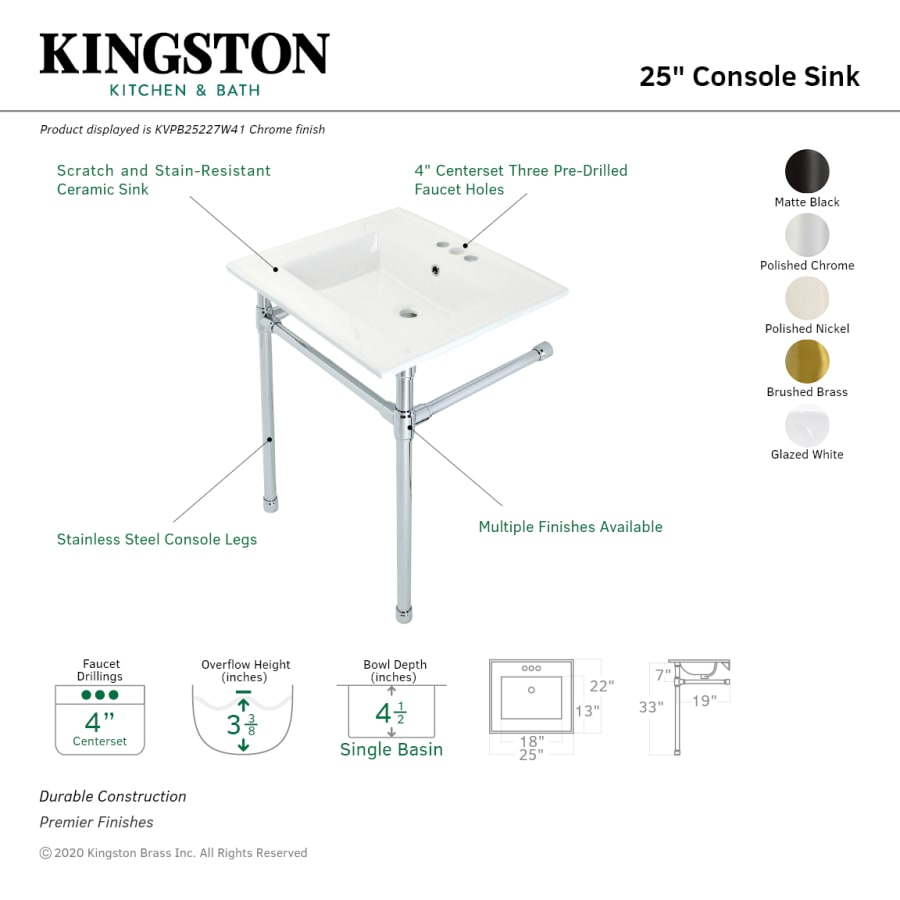 kingston-brass-kvpb25227w4-d-set-alternate-image-855 kingston-brass-kvpb25227w4-d-set-alternate-image-855