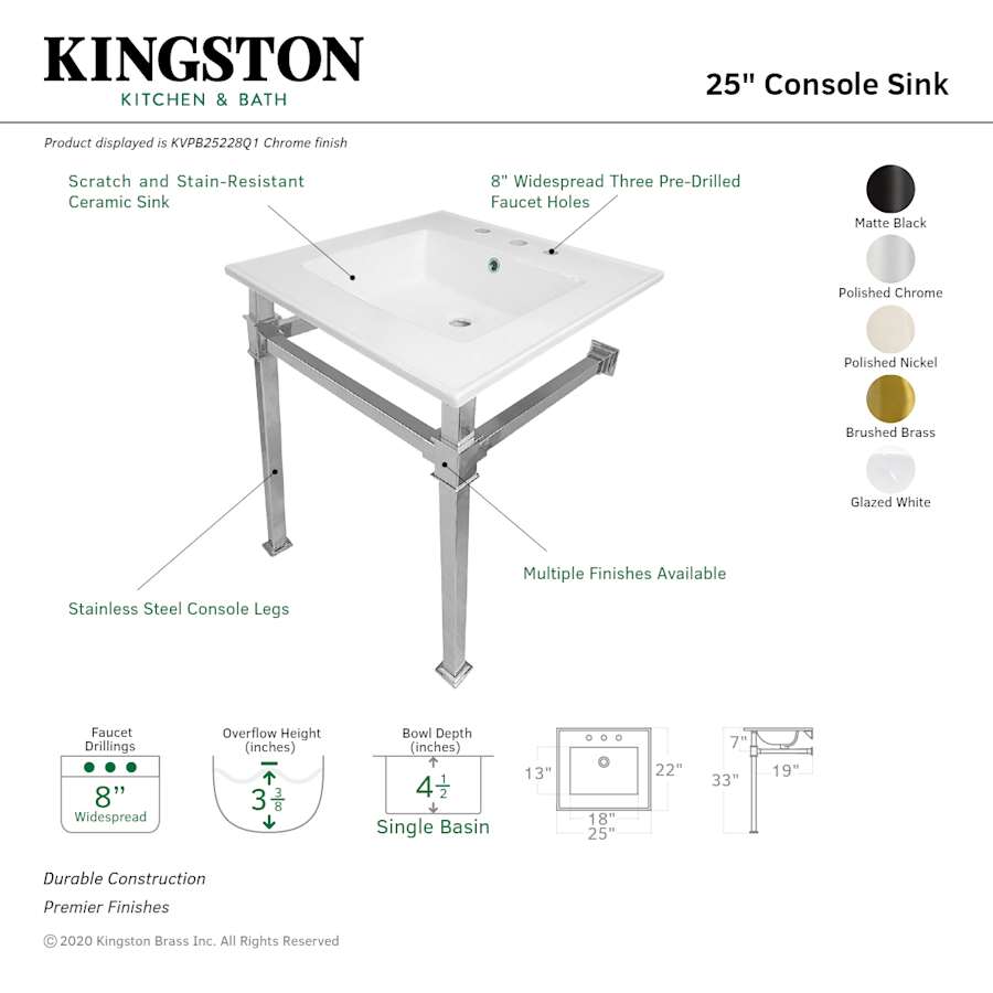 kingston-brass-kvpb25228q-m-set-alternate-image-858