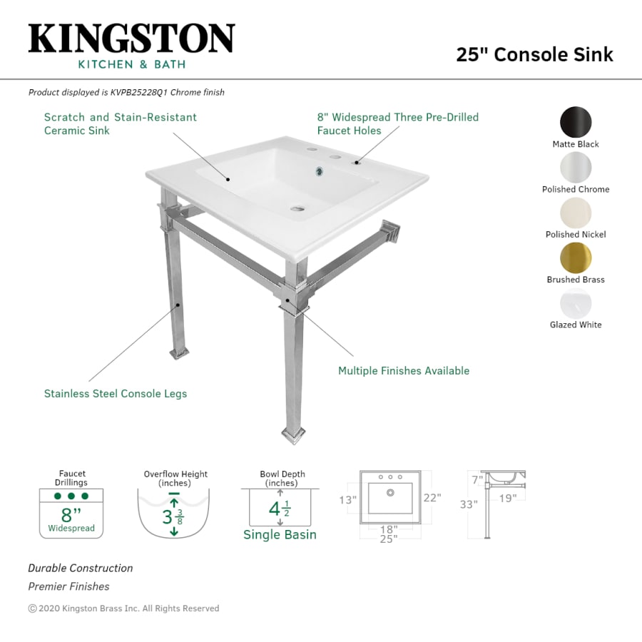 kingston-brass-kvpb25228q-m-set-alternate-image-858 kingston-brass-kvpb25228q-m-set-alternate-image-858