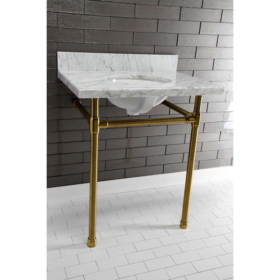 kingston-brass-kvpb3022m38-alternate-image-961