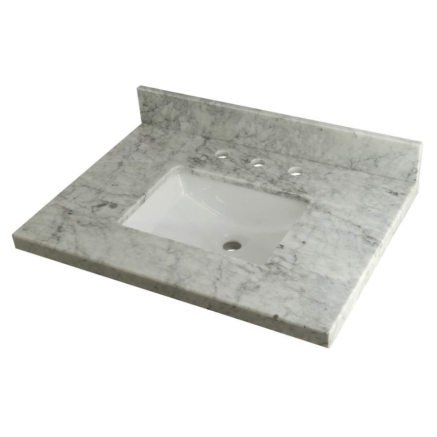 kingston-brass-kvpb3022m38sq-5890314