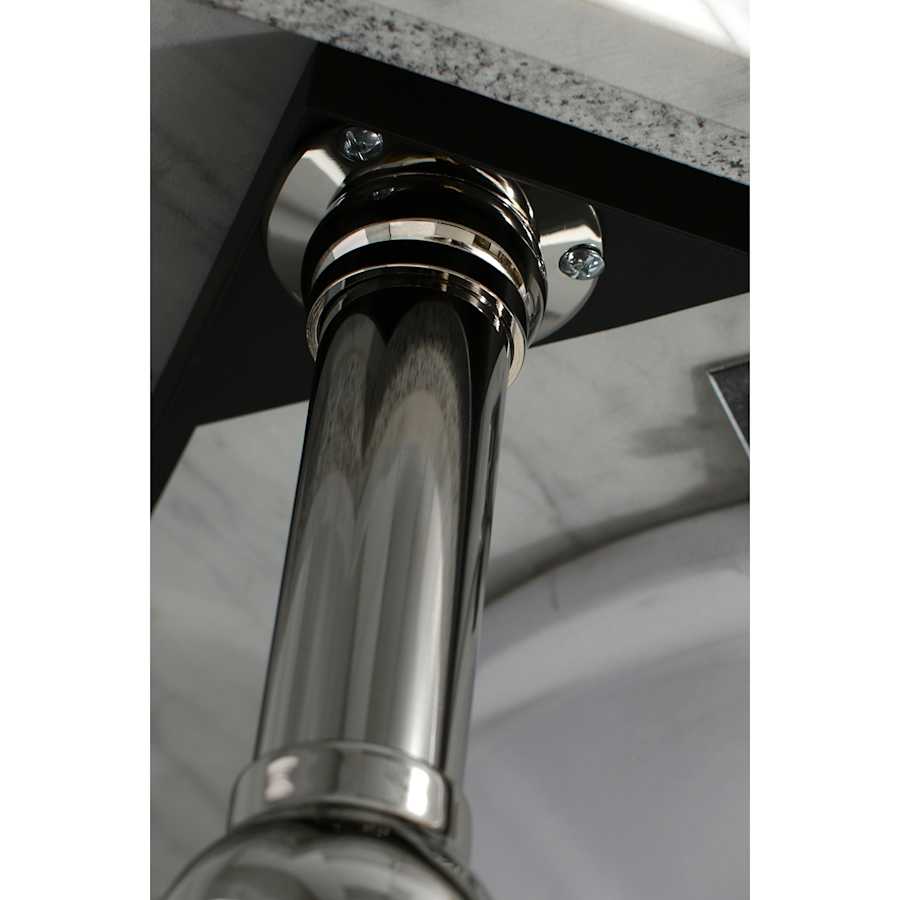 kingston-brass-kvpb3030mb-alternate-view-27