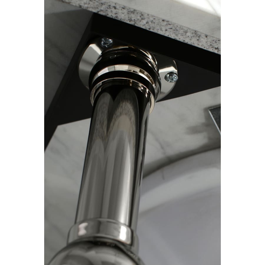 kingston-brass-kvpb3030mb-alternate-view-27 kingston-brass-kvpb3030mb-alternate-view-27