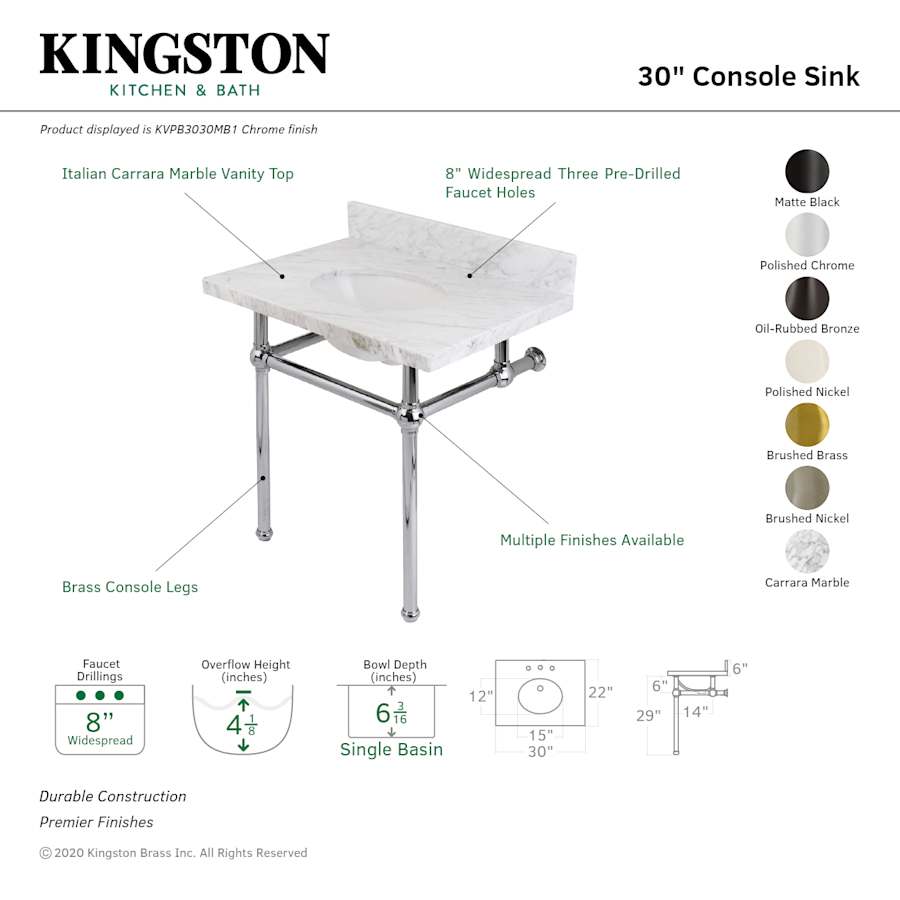 kingston-brass-kvpb3030mb-t-set-alternate-image-866