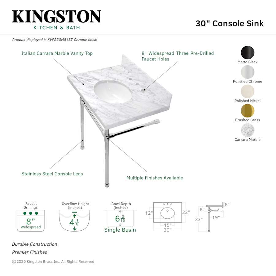 kingston-brass-kvpb30m8-st-d-set-alternate-image-868