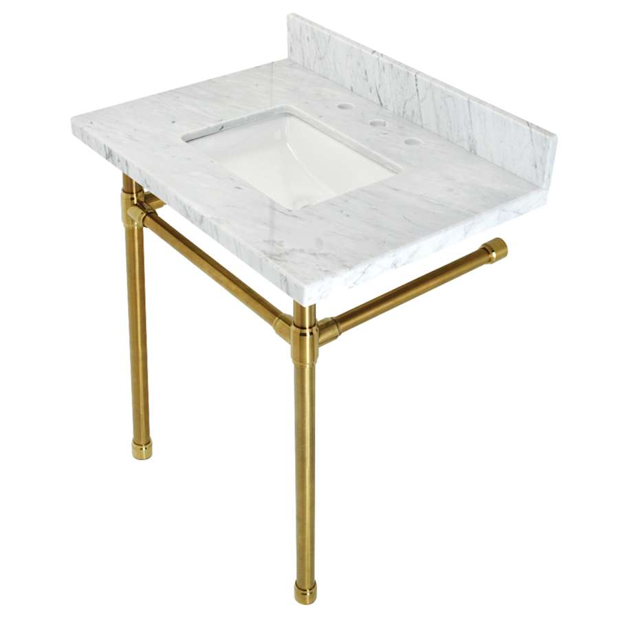 kingston-brass-kvpb30m8sq7st-5702478